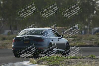 media/Mar-29-2025-Audi Club (Sat) [[a5426a125b]]/A group/turn 3/